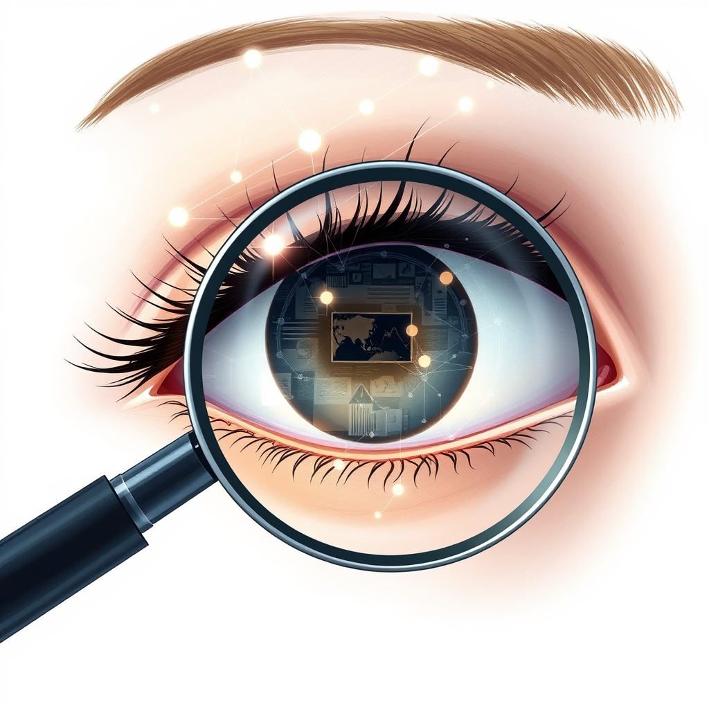 AI Superpowers The New York Times’ Investigations