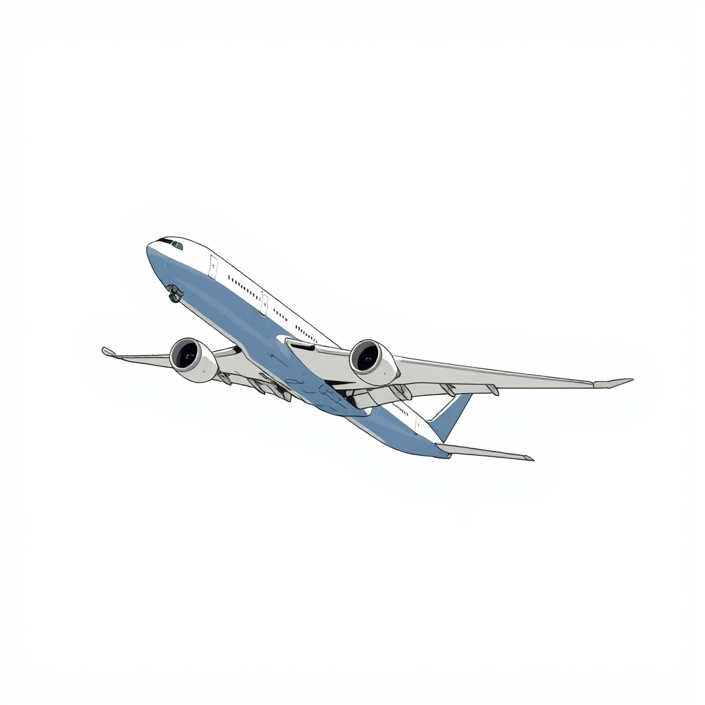 Dreamliner Crash Mystery What Went Wrong