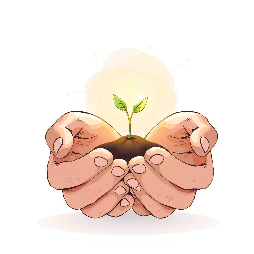 Fertility Clinic Guide: Finding Your Best Hope