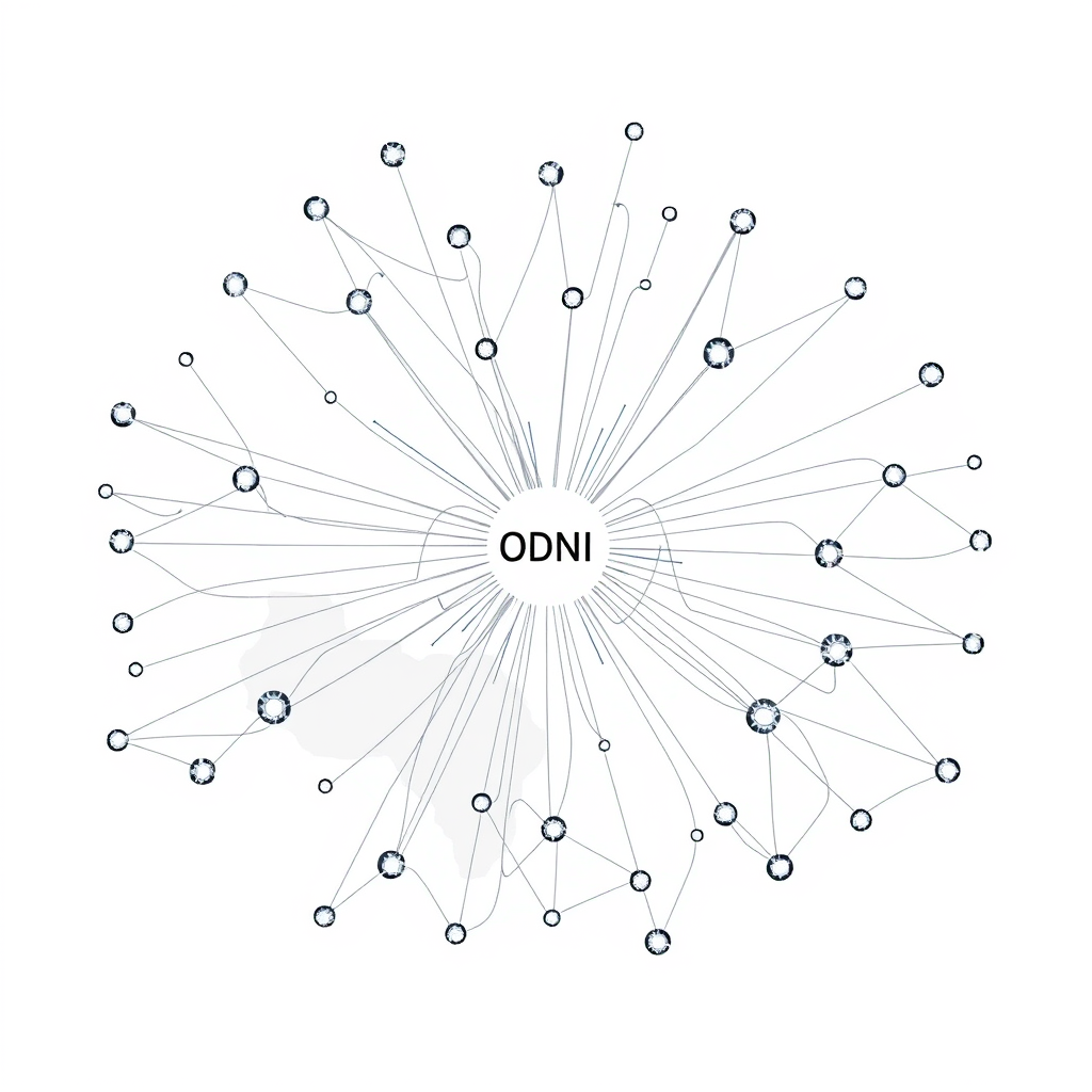 Has the ODNI Delivered on Its Promise?