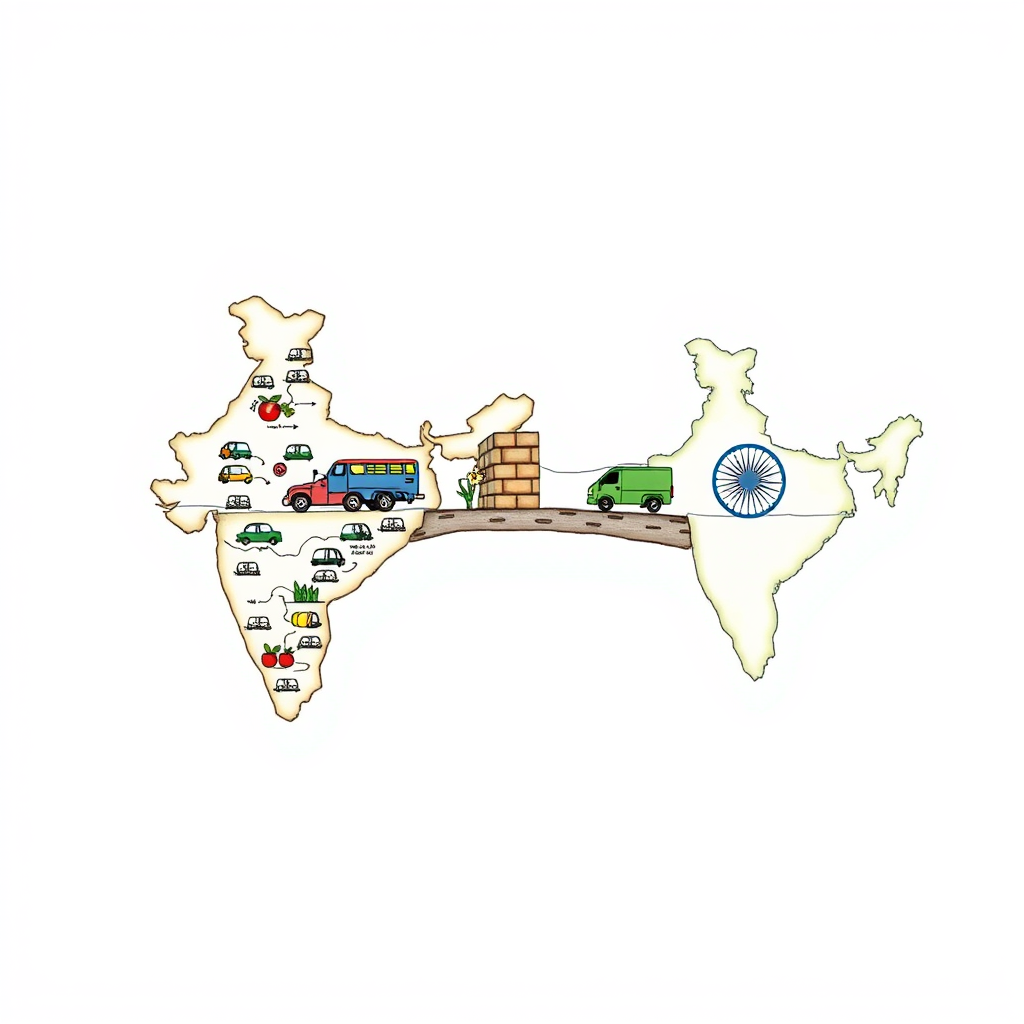 India Rejects Zero Tariffs in US Trade Deal?