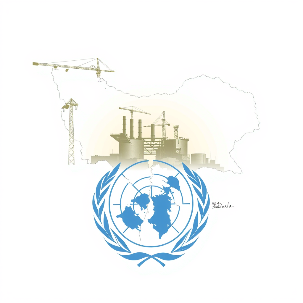 Iran Defies Watchdog, Plans New Nuclear Site