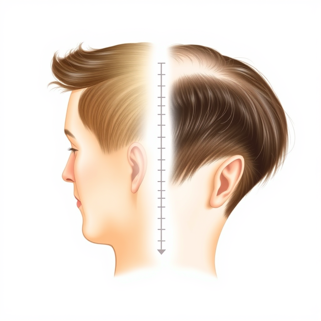 Stopping Finasteride What You Need to Know