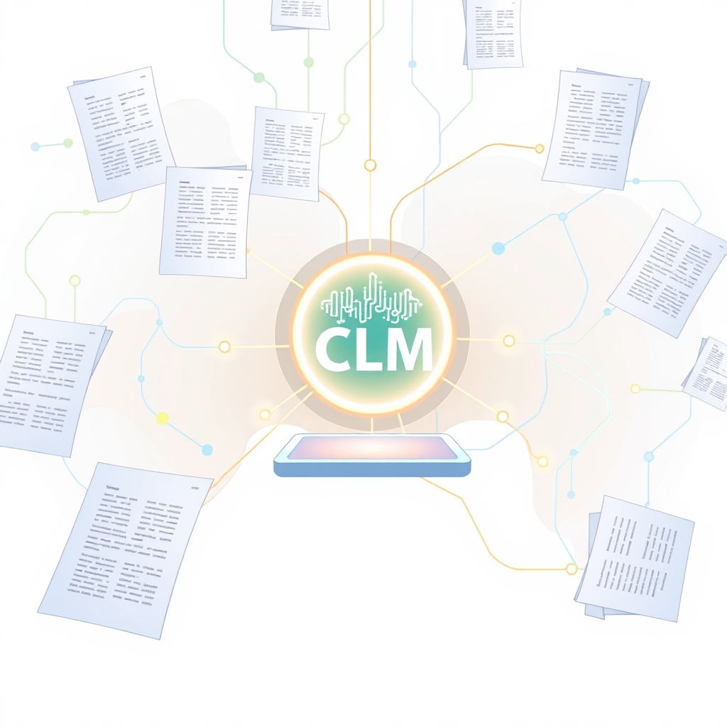Top 10 CLM Solutions for 2025 & Beyond